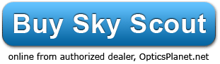 Buy Celestron Sky-Scout from authorized Celestron dealer: opticsplanet.com